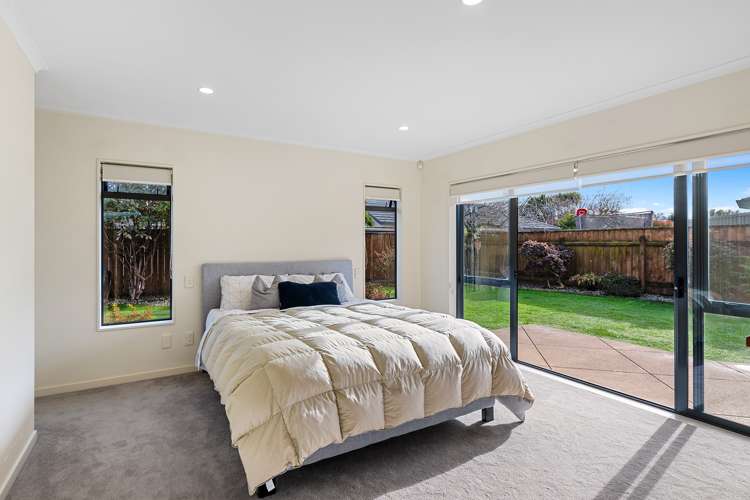 11 Homewood Avenue Levin_8