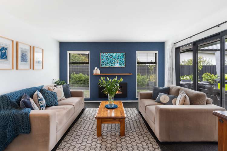 4 Wilderness Green Prebbleton_16