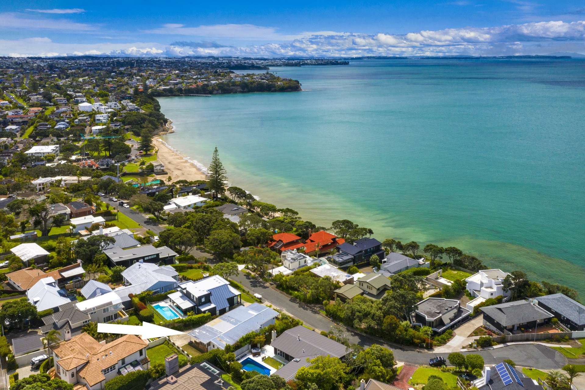 29 Whitby Crescent Mairangi Bay_0