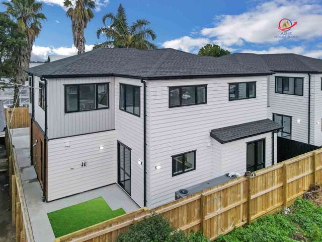 21a Blanes Road Manurewa_1