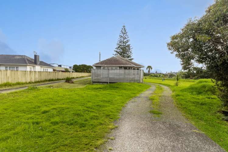 42 Brady Road Otahuhu_14