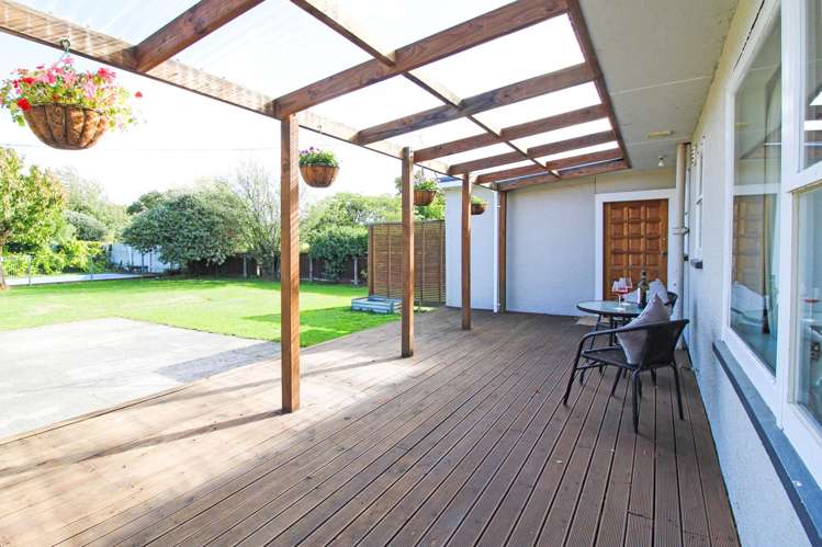 27 Frederick Street Carterton_2