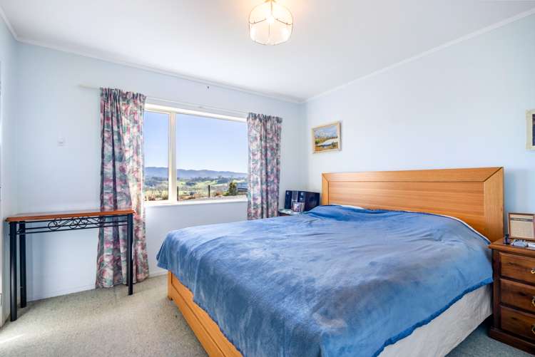 427 State Highway 1 Otaika_11