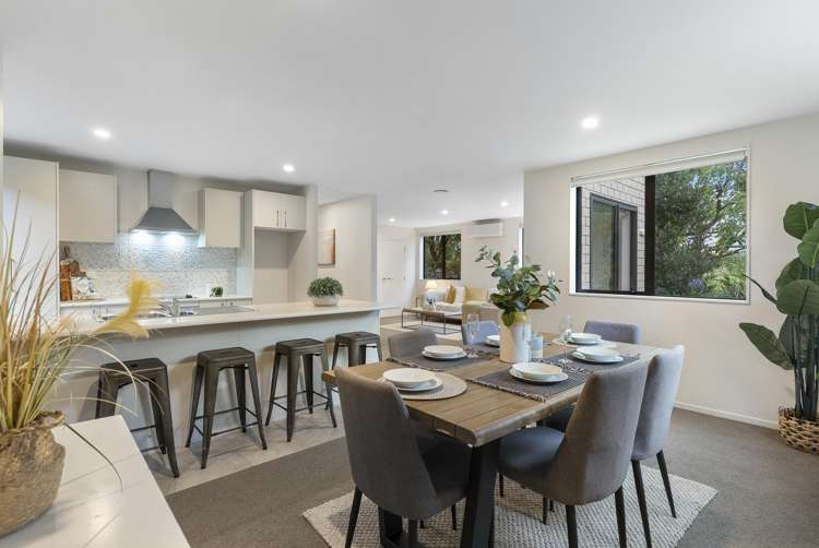 49b Panorama Road Mount Wellington_3