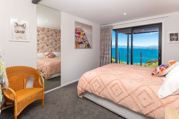 6 Talisman Heights Kaiteriteri_15