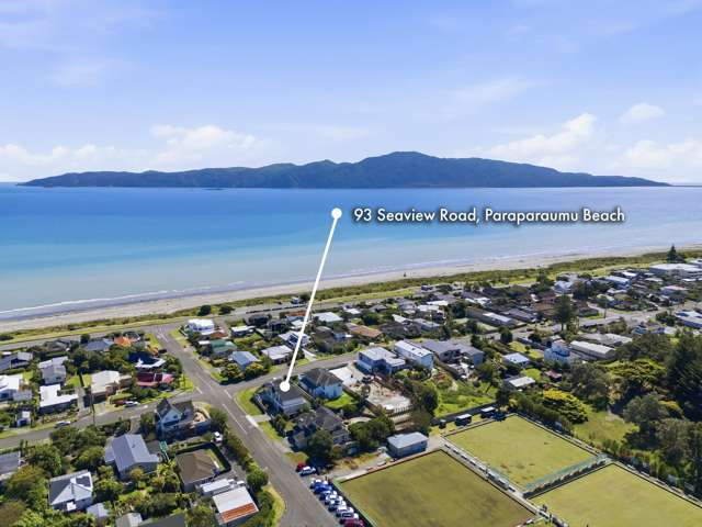 93 Seaview Road Paraparaumu Beach_2