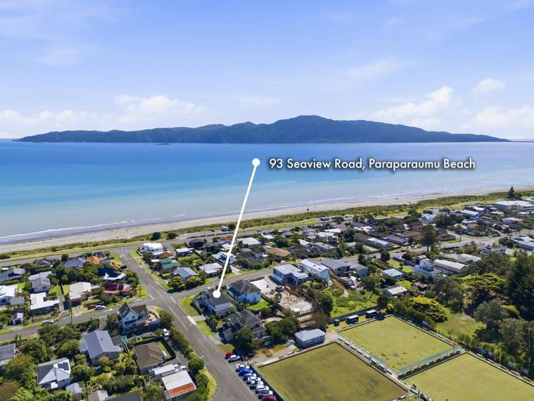 93 Seaview Road Paraparaumu Beach_2