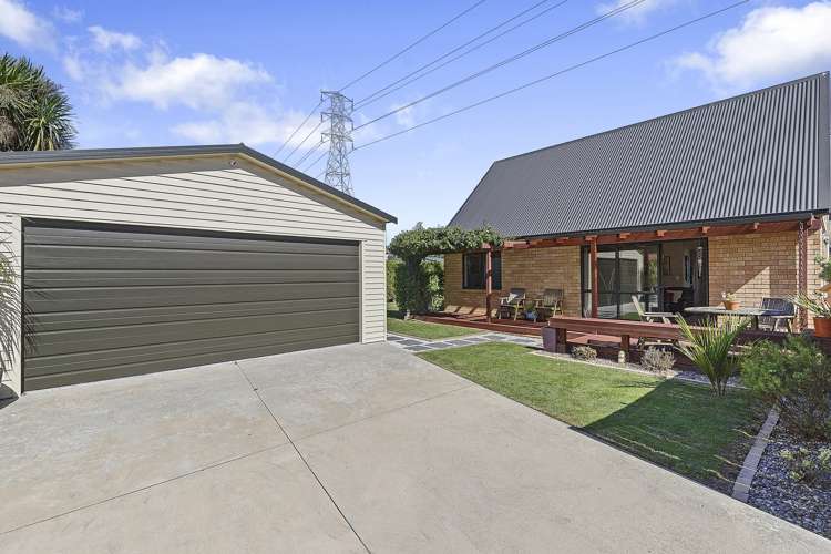 4a Sadler Street Fairview Downs_20
