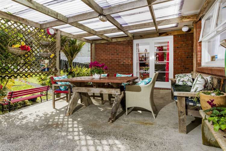 10 Almadale Place Hillcrest_15