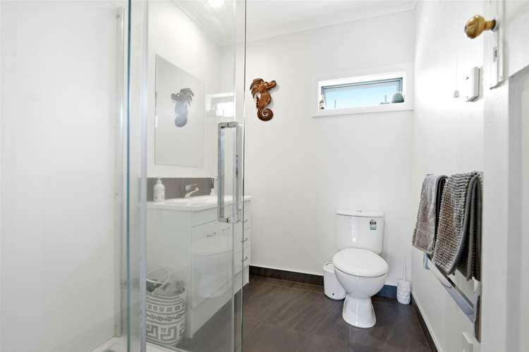 9 Goddard Road Tasman_6