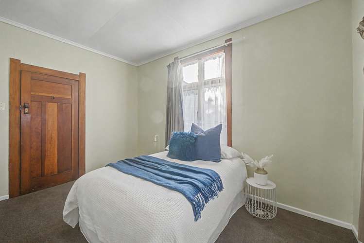 378 Tay Street Turnbull Thomson Park_13