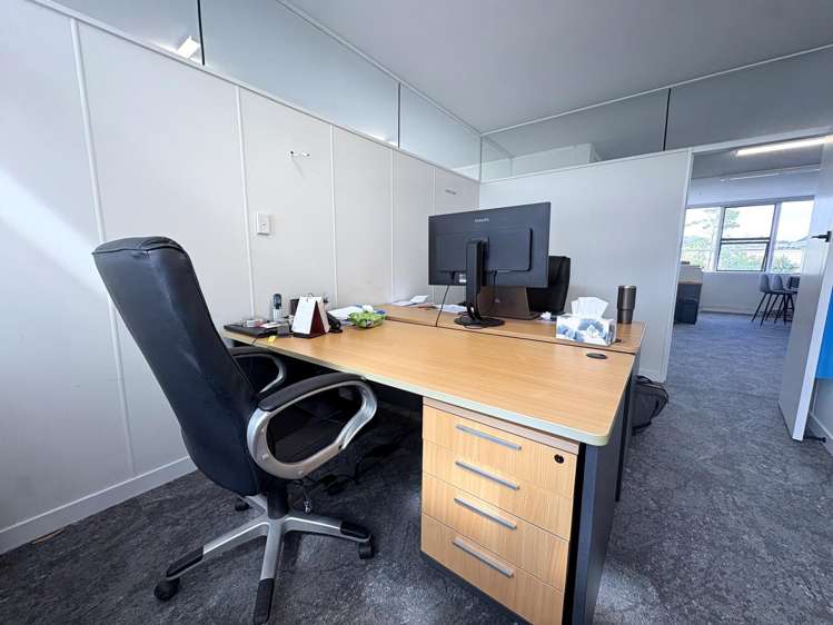 532 Parnell Road Parnell_5