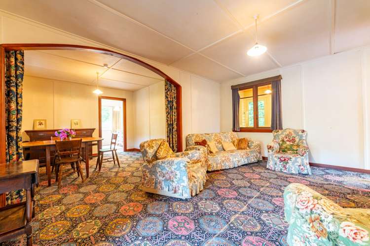 170 Blandswood Road Peel Forest_10