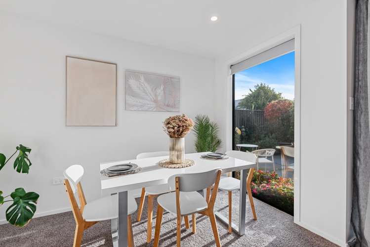 17b King Street Mosgiel_9