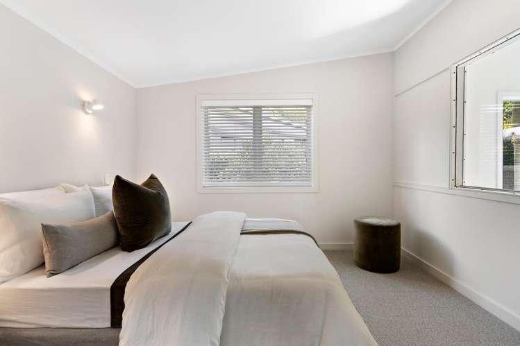 2/62 St Georges Bay Road Parnell_11