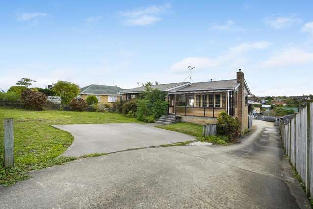 An Investor's Delight in Dinsdale