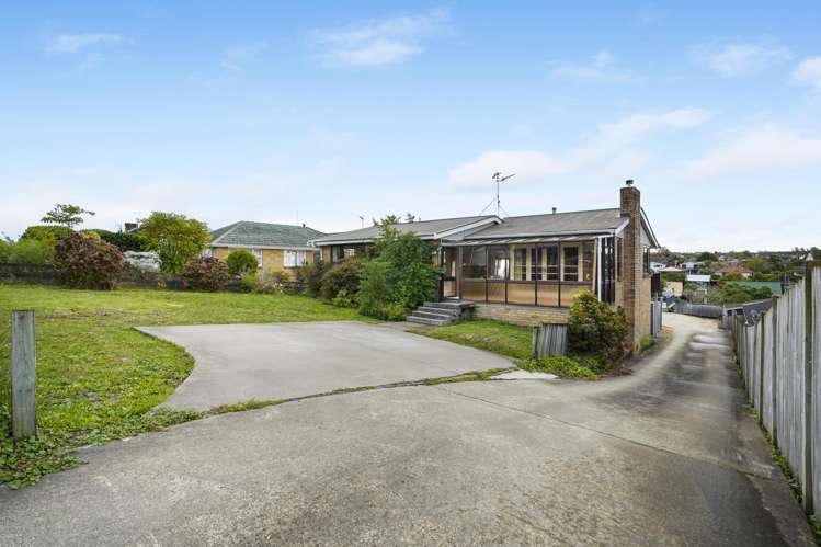 11 Thomson Avenue Dinsdale_20