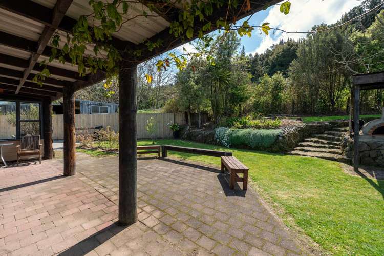 357a Clayton Road Pukehangi_5