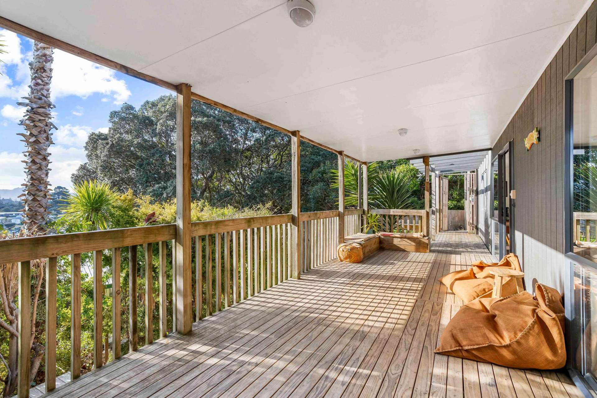15a Mount Avenue Pauanui_0