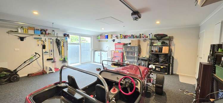 50 Bredins Line Marton_18