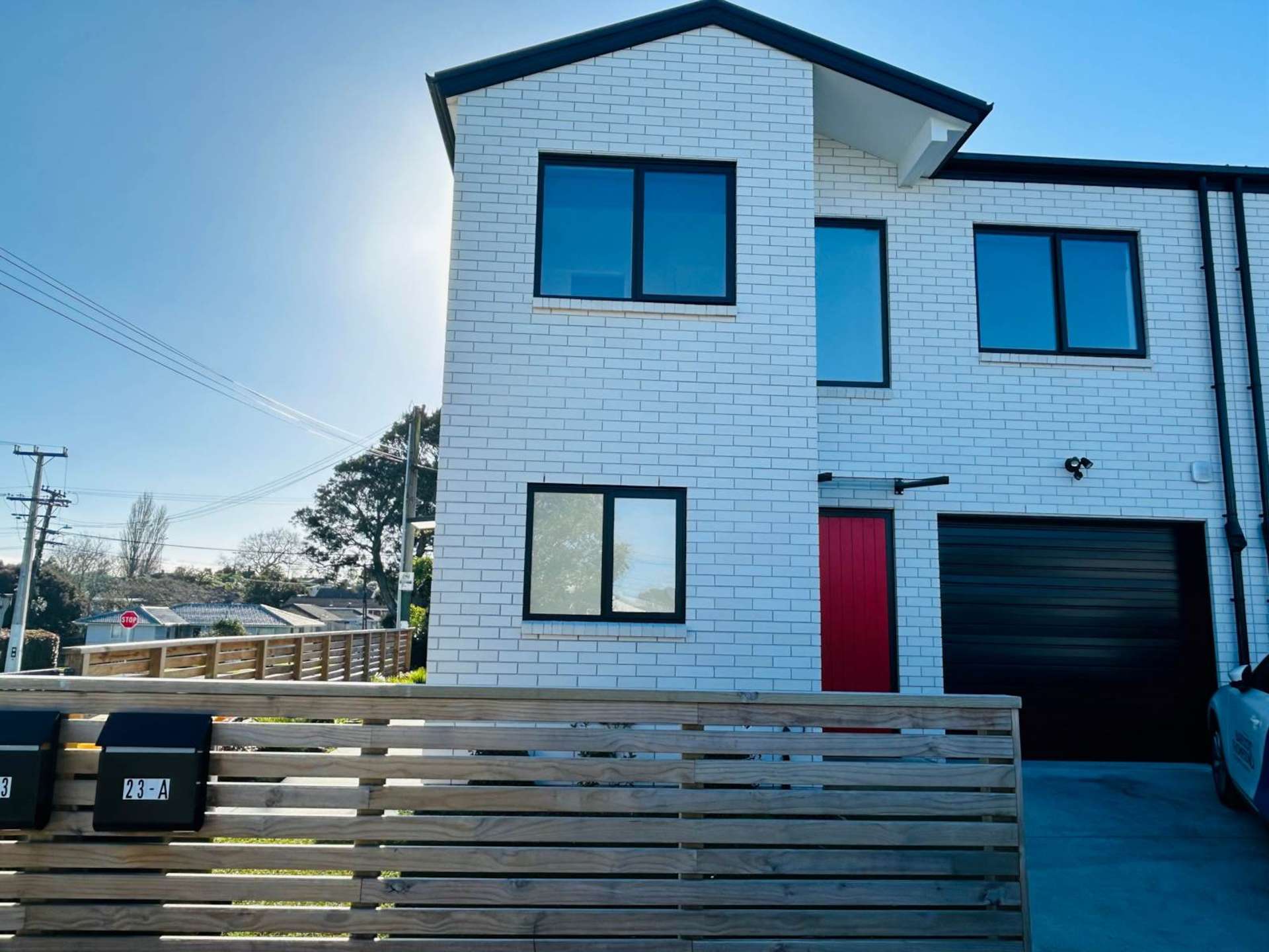 1/23 View Road Papakura_0