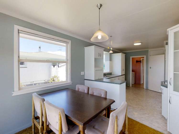 8 North Street Redwoodtown_8