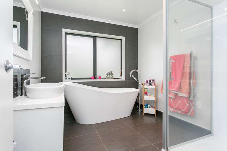 125 Saint Kilda Road Cambridge_18