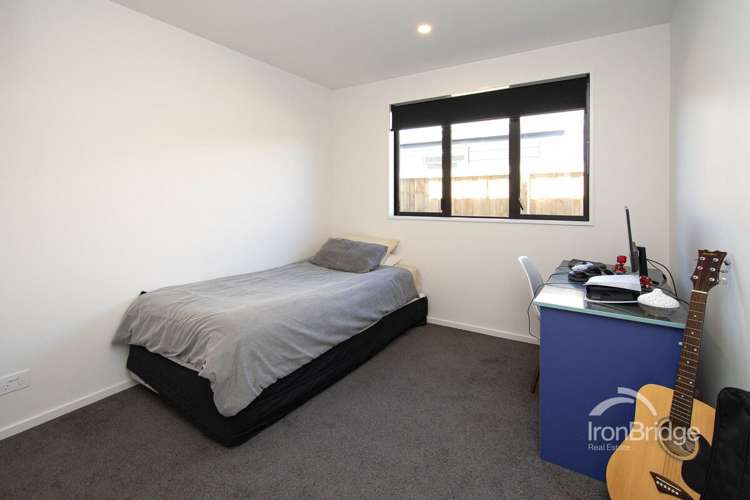 11 Higgins Street Woodend_8