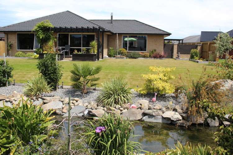 3c Ben Elder Place Netherby_18