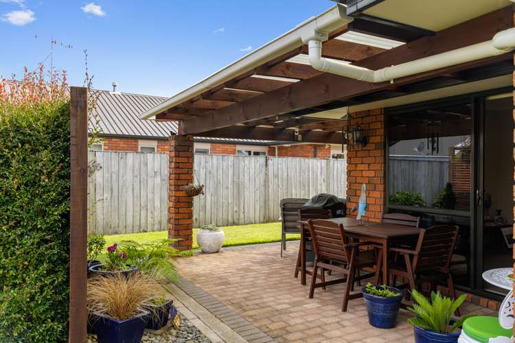 35 Oaklands Drive Cambridge_14