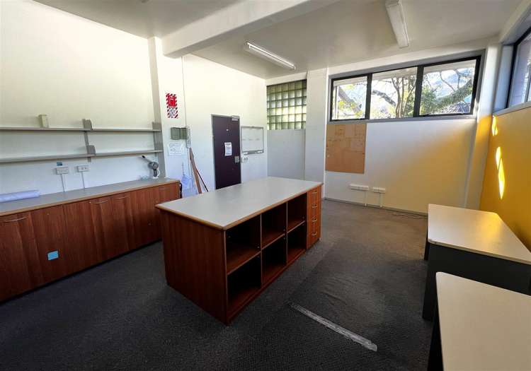 18 Albert Street Greymouth_17