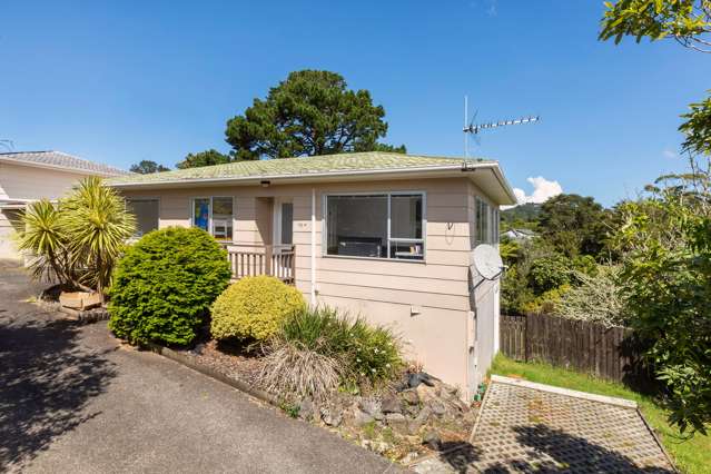 1/95b Captain Scott Road Glen Eden_1