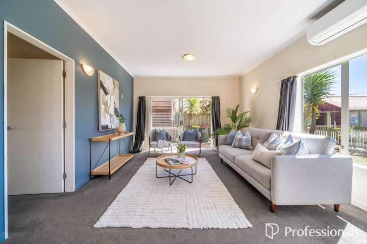 5 Pattie Street Petone_6