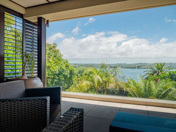 33 Killarney Street Takapuna_51