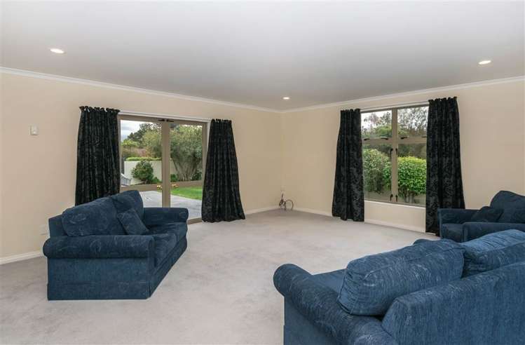 166 Wither Road Witherlea_9