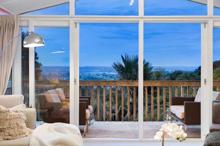 67 Kohu Road Titirangi_8