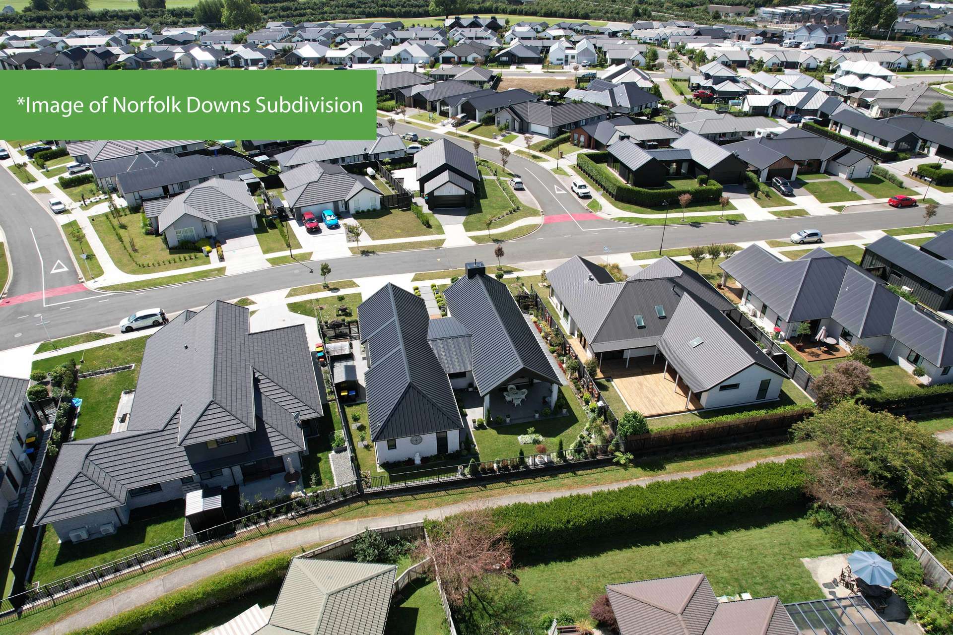 38 Isobel Hodgson Drive Cambridge_0