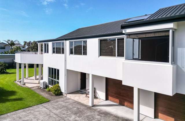 221 Seaforth Road Waihi Beach_2