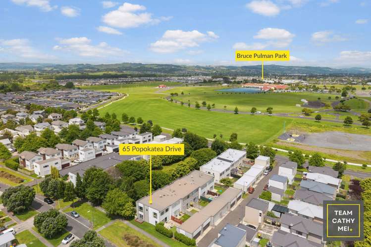65 Popokatea Drive Takanini_3