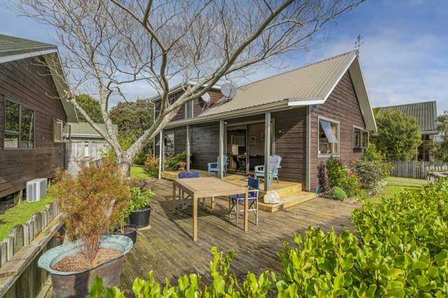 16a Jackman Avenue Whitianga_1