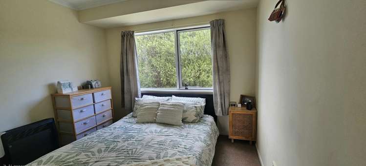28a Dundee Lane Waipu_2