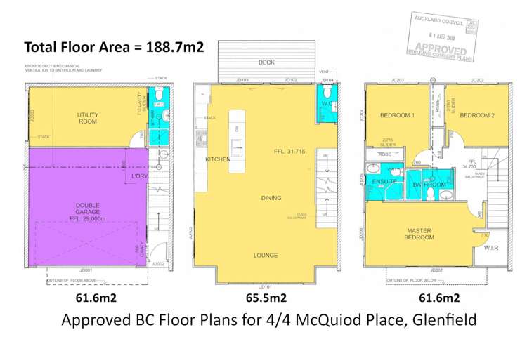 4/4 McQuoid Place_0