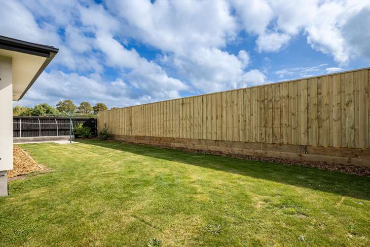 16 Dollar Place Prebbleton_19