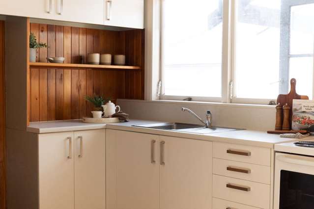 20 Tilford Street Woolston_4