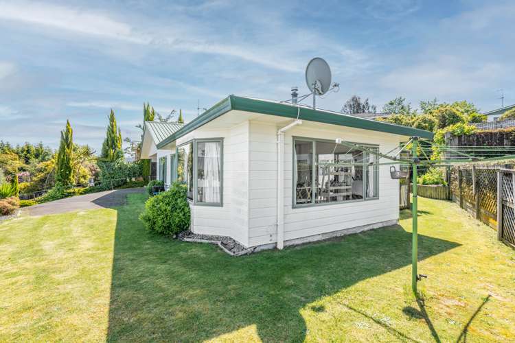 2/8 Garden Grove Nukuhau_14