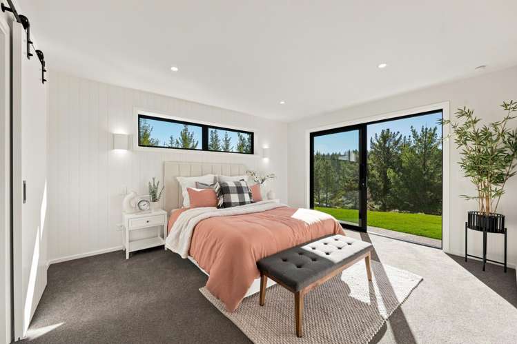 133A Letts Gully Road Letts Gully_16