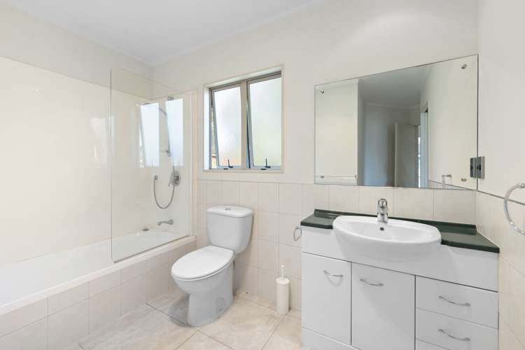 2/270 Forrest Hill Road Forrest Hill_11