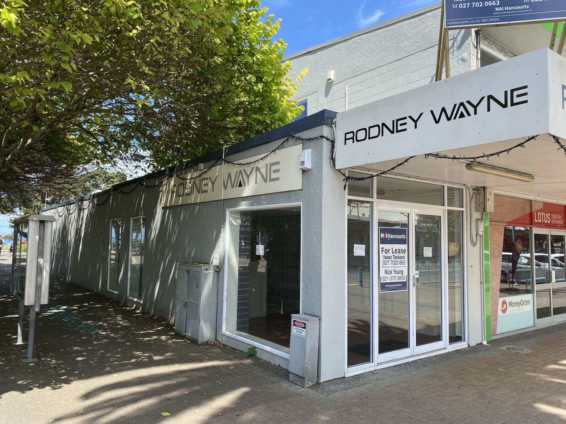 47 - 51 Clyde Road Browns Bay_0