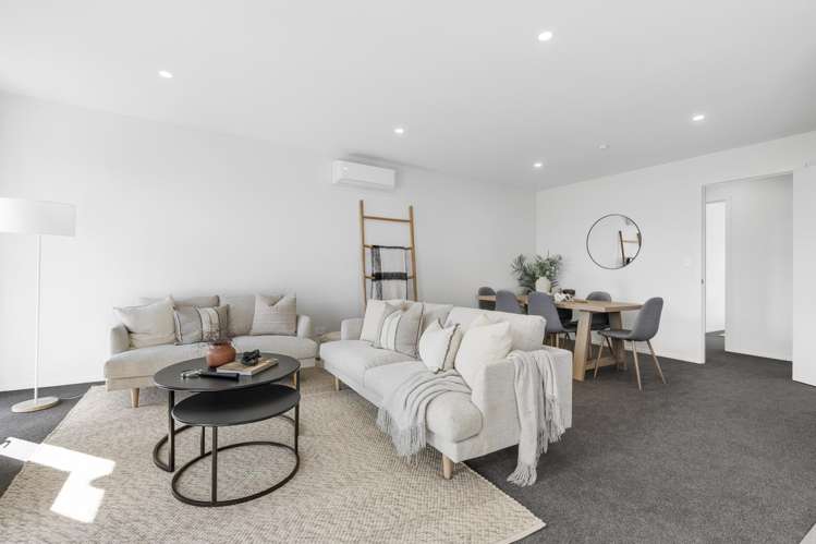 42b Colville Street Masterton_6