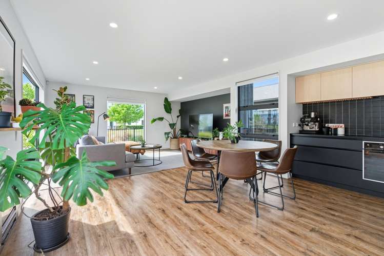 9 Seelster Lane Halswell_35